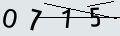 verifycode